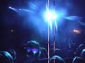 As Tall As Lions - Stab City - Live - Revolution, FL