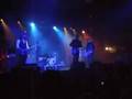 As Tall As Lions - Stab City - Live - Revolution, FL