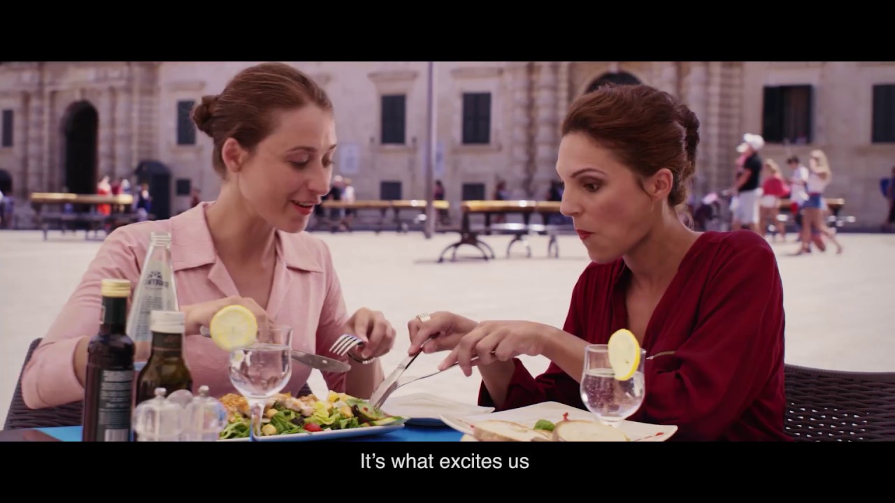 Video Screenshot