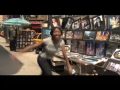  - MovieZen Video