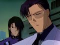 Ayashi no ceres 22-C en español