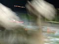UC Davis vs Northern Colorado Football Epic Finish!