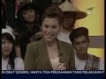 HARI PAHLAWAN 1