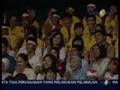 HARI PAHLAWAN 1