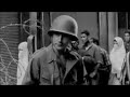 Battle of Algiers Guerrilla Warfare (Part 1) Battle of Algiers Guerrilla Warfare (Part 1)