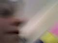 videos de Ignacio hace imitaciones, parte 2