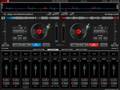 Dj Girgo mix5 techno disco 