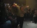 aireoke-edinburgh-air-guitar-by-mahmoud-abba.html