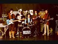 Buffalo Springfield - Down to the Wire