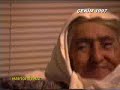 G�KTEPE BELED?YES? ADNAN