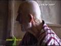 GÖKTEPE BELEDİYESİ ADNAN