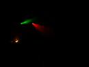 SOUNDCRASH 12.4.2k8 Linz SOUNDCRASH 12.4.2k8 Linz