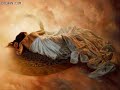 Yes gitem vor inc ches sirum baic yes qez kianqis chap em sirum u vorpesi qez cav che patcharem k heranam vor inc che tesnes u vor qez che sirem im sirte chem pshri vor siro hetqer che mna ayl k varem vor enmisht verana.Baic vor mi or uzenas gas im mot ari chanpet baca baic imaci vor el sirt chunem sirelu hamar.