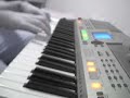 huzo svira neki mix :)