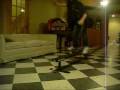 videos de me and blakes vid 0002
