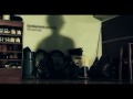 showreel updated 30 05 09mov 1youtube