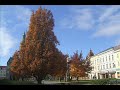 Czech Republic