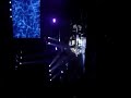Lisa Tucker Someone Saved My Life Tonight Live in Norfolk Lisa Tucker Someone Saved My Life Tonight Live in Norfolk