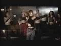 clip video Peggy Lee (i Love Your) Gypsy Heart