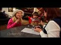 Country Inns &Suites Leisure TV Spot