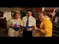Country Inns & Suites Leisure TV Spot