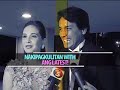 Ang Latest - 12/11/2012 - Richard Gomez and Lucy Torres-Gomez