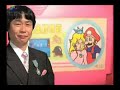 Mario bros - Os 10 piores games !