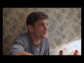 Trailer: Twilight portrait