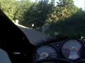 kawasaki ninja 636 country ride(rate,comment) kawasaki ninja 636 country ride(rate,comment)
