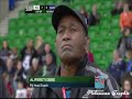 Samoa vs Fiji (Glasgow 7\'s 2012)