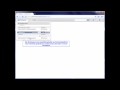 o3spaces tutorial