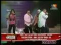 FINALIS GANGSTARZ 2008 08/10
