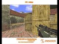 sk vilden @ AWP