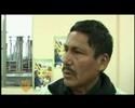 Bolivia sees the benefit of rising food costs - 07 Jul 08