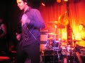teledysk, klip, bouncing souls,- the something special