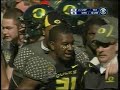 garren-strong-td-catch-in-sun-bowl-2point-conversion.html