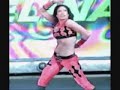 wwe melina video