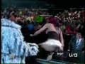 wwe melina video