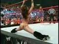 wwe melina video