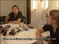 Roméo et Juliette \"De La Haine A L\ Roméo et Juliette \"De La Haine A L\
