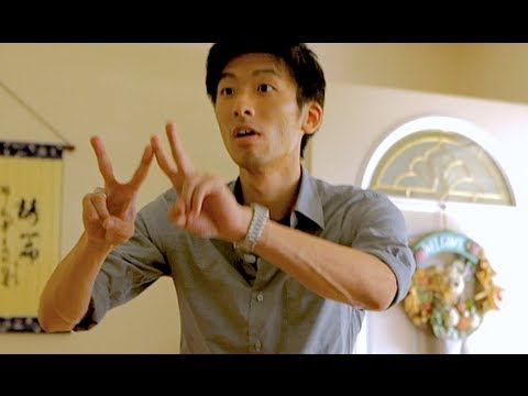 One Million Subscribers! Video
