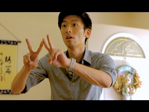 Wong Fu Productions hits 1 million subscribers