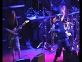 Icon In Me - Dislocated (LIVE) Icon In Me - Dislocated (LIVE)