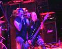 Icon In Me - Dislocated (LIVE)