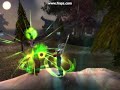 World of WarCraft - Random Fun in WoW - Episode 3