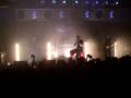 Samael - The ones who came before