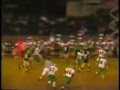 videos de Temple City Football vs Monrovia 05