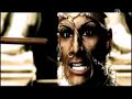 late-knights-25-10-07-trailer-zum-film-302.html