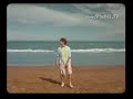 Commercial - Quilmes Beer Commercial - Quilmes Beer