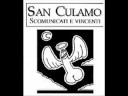 San Culamo - Ho Rotto Il Culo A Dio